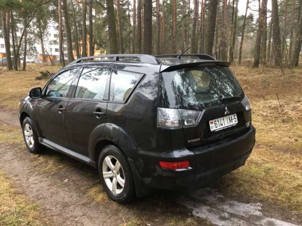Продам Достойный автомобиль, фотография 2