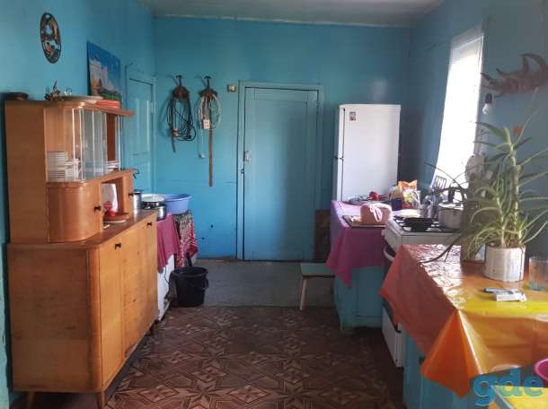 Продажа дома, Гомельская область, ул Колхозная, дом 6, фотография 4