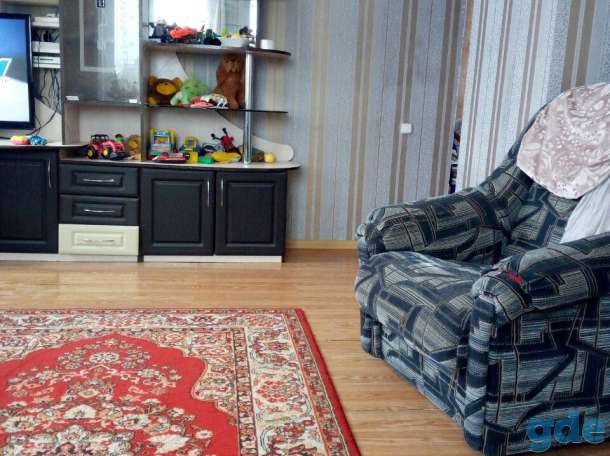 Продам дом, Переулок Гоголя 4, фотография 8
