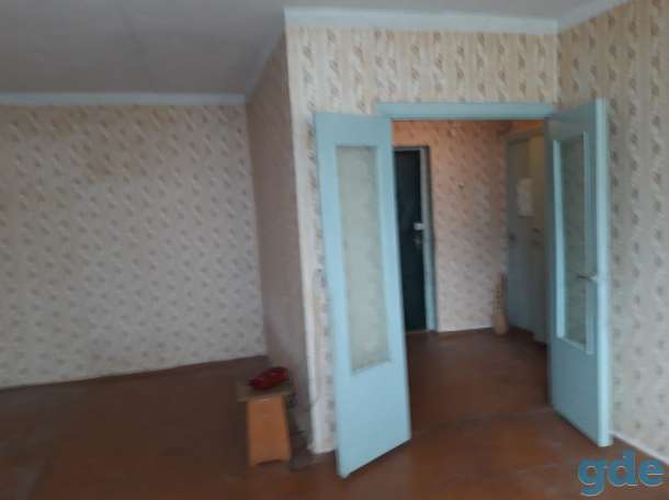 1-комн.  квартира в Гомеле, фотография 2