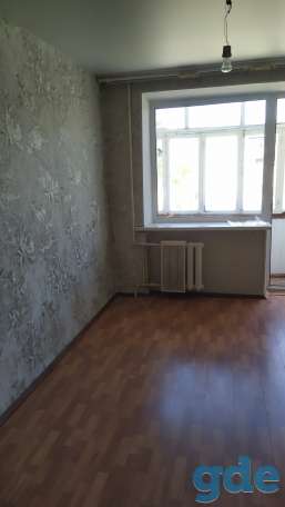 Продам квартиру, ул. Днепровская , 29, фотография 4