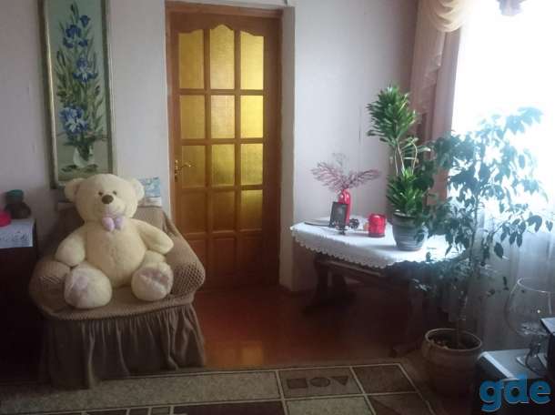 Продается 3-комн.кв., Барановичи, фотография 8