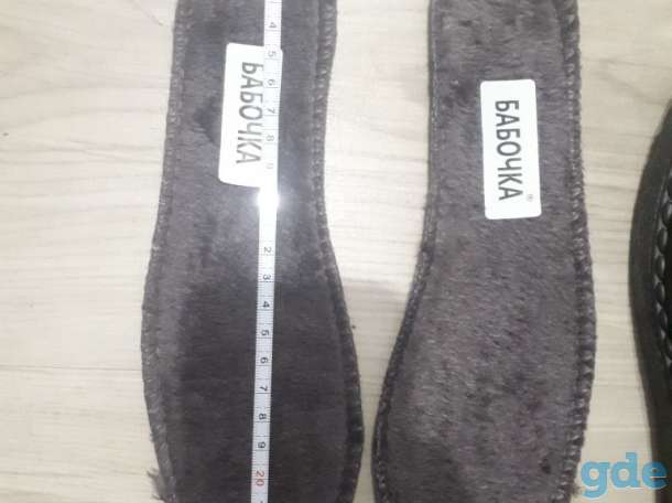 Продам, фотография 2
