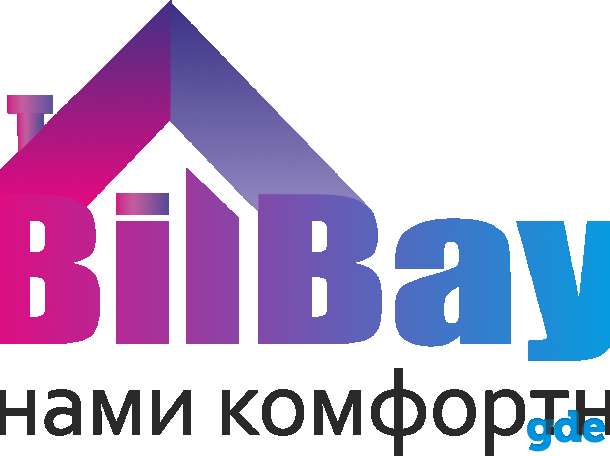 Натяжные потолки, фотография 1