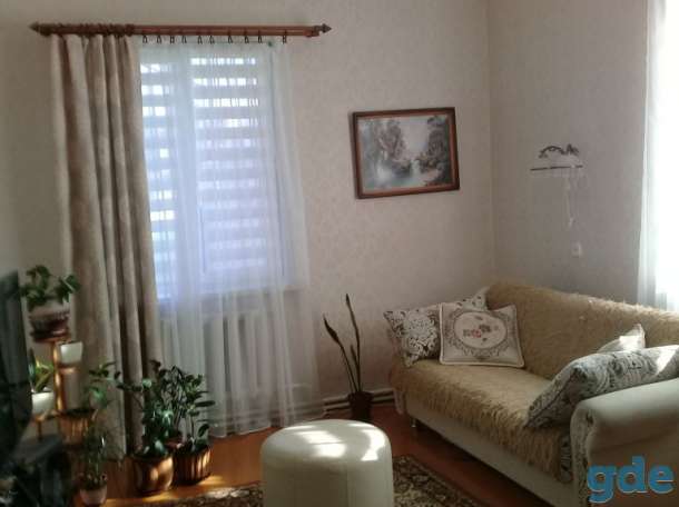 Продажа квартиры, ул.8 марта, 32, фотография 1