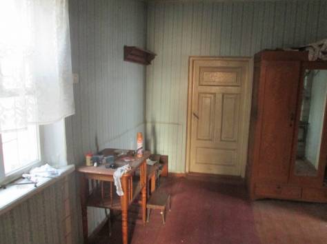Продаётся гараж из блоков есть сад есть сарай, фотография 10