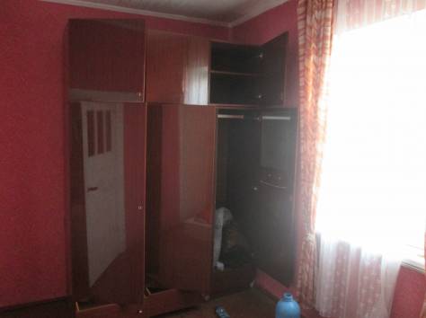 Продаётся гараж из блоков есть сад есть сарай, фотография 11