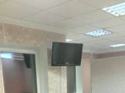 Срочно Продаётся Салон-Парикмахерская!, фотография 3