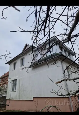 Продаю дом, Пешеходная ул, область, фотография 3
