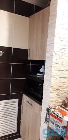 Продажа/обмен 1-комн. квартиры, фотография 7
