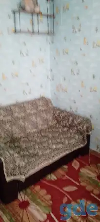 Сдам квартиру в М. Горке, фотография 1