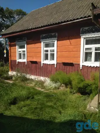 Продажа дома, область, Слуцкий район, деревня Лопатичи., фотография 2