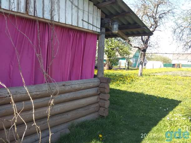 Продам дом с баней в Острино, Гродненская область, Щучинский район, г/п ОСТРИНО, фотография 4