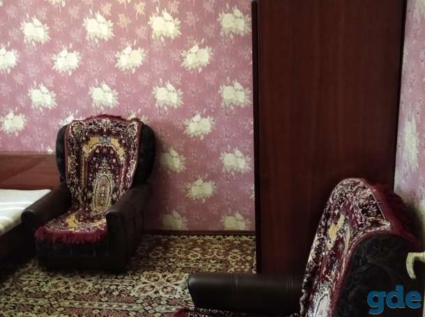Продажа, ,ул. Горбатова, 21 кв.126., фотография 1