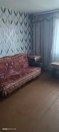 Продаётся 1-комнатная квартира, фотография 3