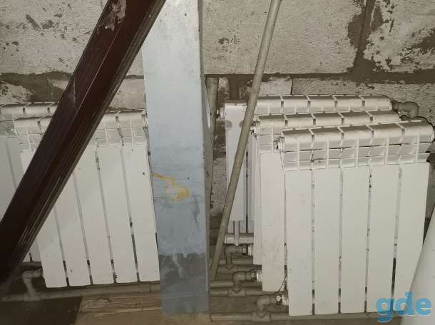 Продам дом, ул. Ленина 228, фотография 5