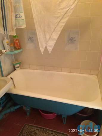 продажа, Горбатого 9, кв. 24, фотография 7