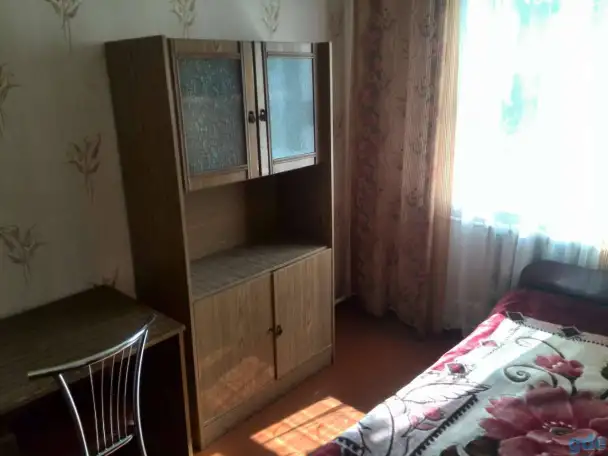 Дом на сутки в г. Барановичи, фотография 7