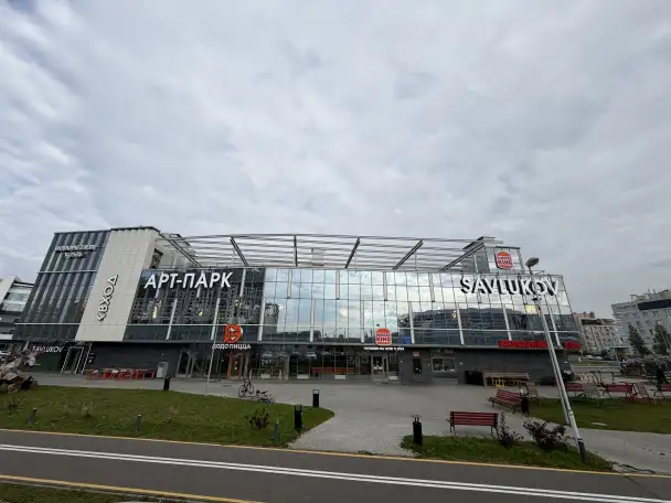 Сдача в долгосрочную аренду коммерческая площадь до 55 кв.м., фотография 1