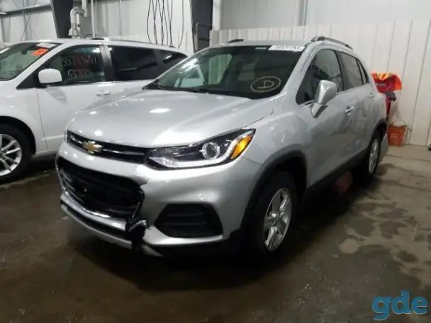 подбор и пригон авто из Европы США Кореи под ключ, фотография 3