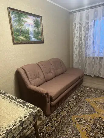 сдача недвижимости, ул. Кленовая, д.31, фотография 2
