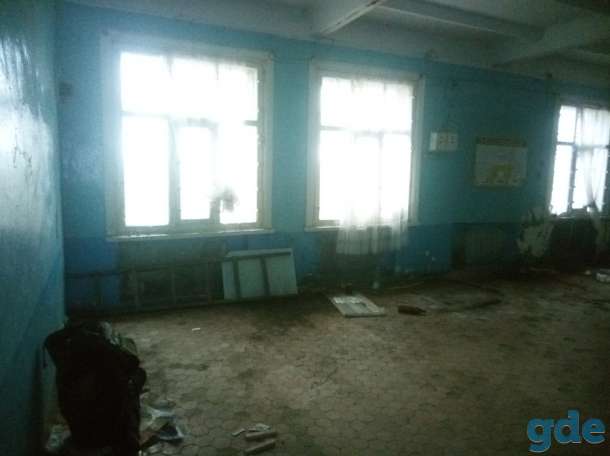 Сдам дом, Юхновичи 44 б, район, фотография 5