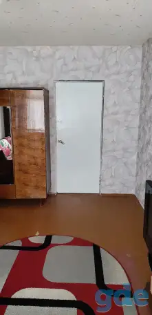 Сдам комнату, фотография 5