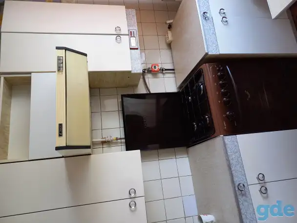 Сдам квартиру на длительный срок, ул.Ватутина,д.1а, фотография 5