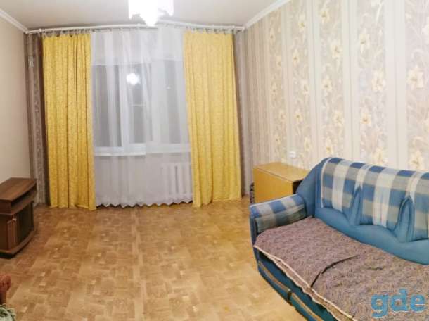 Сдаётся квартира., фотография 3
