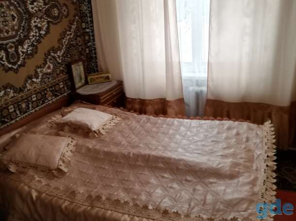 Продам квартиру, фотография 5