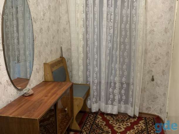 Сдается 2-комнатная квартира в а. Сокол, фотография 7