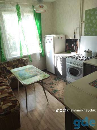 Сдам 2-х комнатную квартиру, Ул. Галицкого ,г, фотография 6