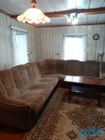 Продам, Деревня Железники Задровский с/с., фотография 9