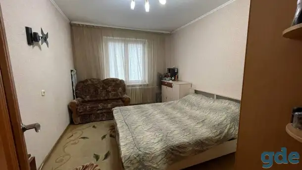 Продам, Гомельская область, фотография 6