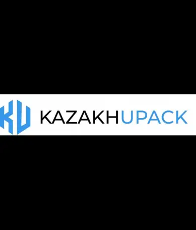 Пластиковые ведра и канистры оптом в Казахстане, фотография 1