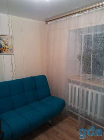 Сдам 2-х комнатную квартиру с ремонтом в центре., фотография 5