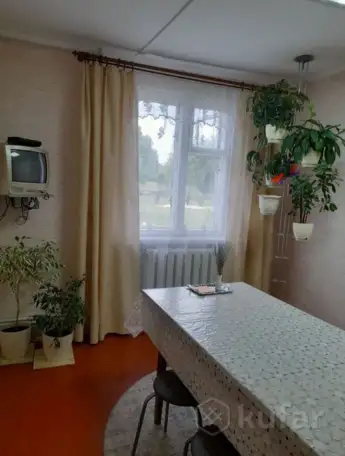 Отдых на Браславских озерах, фотография 5
