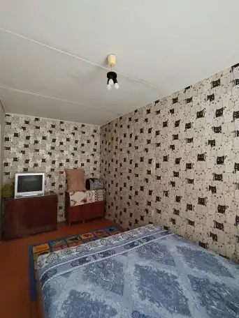 Продаётся квартира, А г Лошница  район, фотография 4