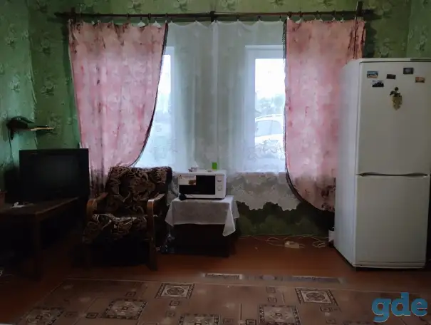 Продается дом с удобствами, Брестская область, район, Красная Воля, фотография 3