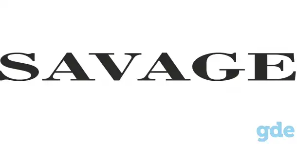 Компания SAVAGE ищет Партнёра в Гомеле, фотография 1