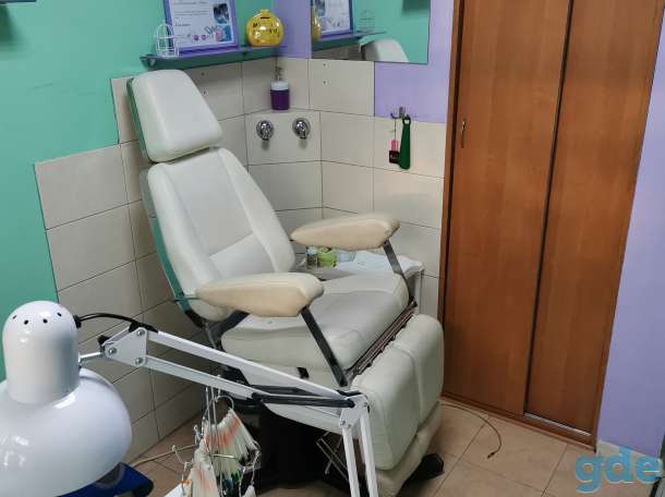 Аренда помещения 10 кв.м, фотография 4
