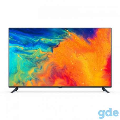 Телевизор Xiaomi Mi TV 4А 58