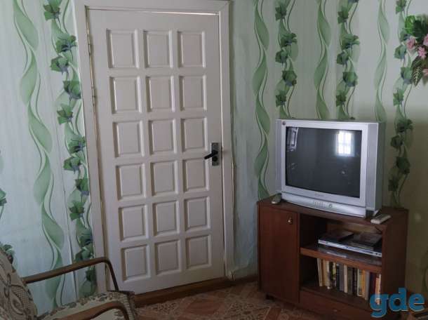 дом в д. Загорное, фотография 6
