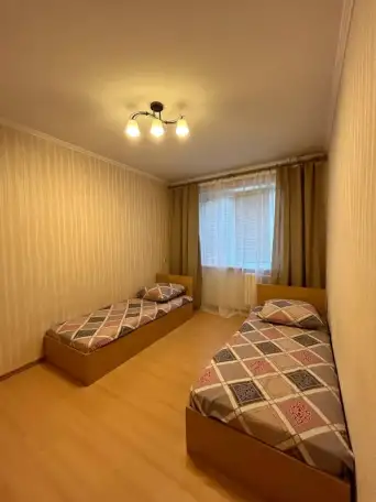 Сдаю квартиру посуточно в Лиде с отчетными документами, фотография 2