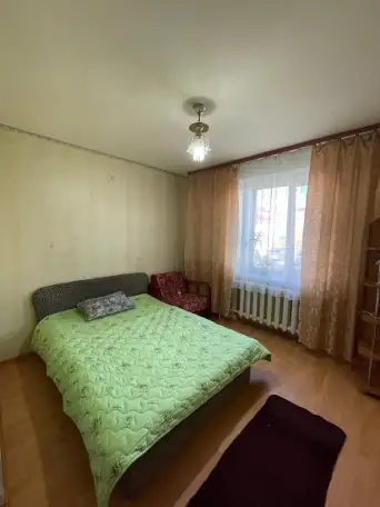 Квартира на сутки. Наличный и безналичный расчет., фотография 1