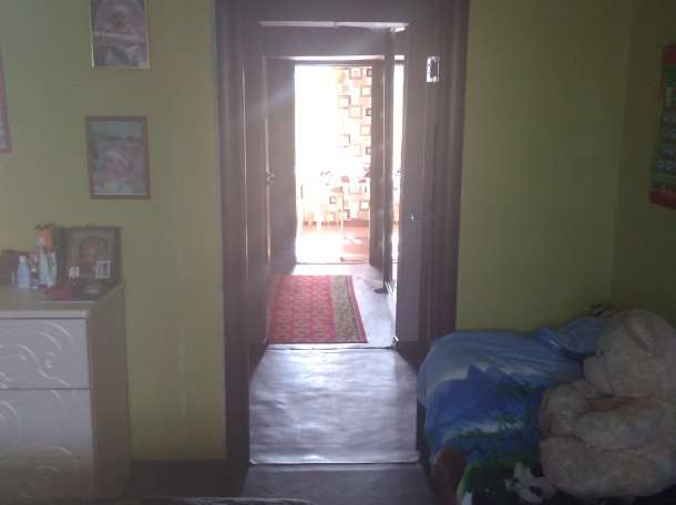 Продается квартира, Ул. Дзержинского, фотография 7
