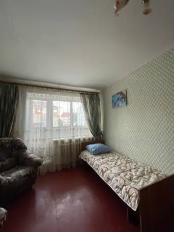 Добро пожаловать в нашу уютную квартиру в Солигорске, фотография 4