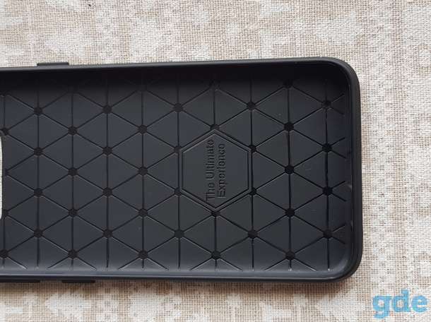 Samsung S8 состояние нового, фотография 6