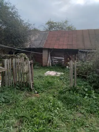 Продается дом в аг.Козловичи, Слуцкий район, фотография 4