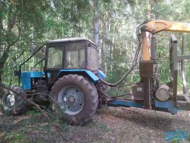 Продам, фотография 7